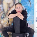 Ann Wiberg - @atelier_wiberg - Instagram