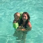 Ann Wiberg - @wibergann - Instagram