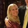 Ann Wiberg - @anniewibes - TikTok