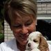 Ann Wiberg - Facebook