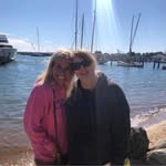 Ann Wiberg - @awiberg1 - Instagram