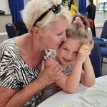 Ann Wiberg MacLeish - @anncharlotte5 - Instagram