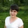 Anna-Kaisa Wiberg - @annakaisa.wiberg - TikTok