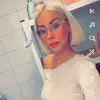 Anna Wiberg - @anna.wiberg02 - TikTok