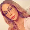 Anna Wiberg - @annawiberg2 - TikTok