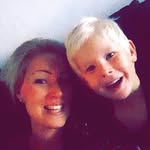 Anna Wiberg - @anna.wiberg.58 - Instagram