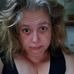 Anna Wiberg - Facebook