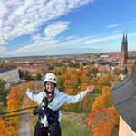 Anna Wiberg - @annaellenwiberg - Instagram