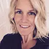 Anna Wiberg - @anna.wiberg7 - TikTok