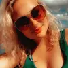 Annaliese Wiberg - @annaliesewiberg - TikTok