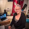 Annawiberg - @annawiberg - TikTok