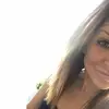 annawibergh - @annawibergh - TikTok