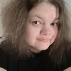 Anne-Catrine Wiberg - @annecatrine.wiber - TikTok
