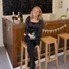 Annesofie Wiberg - @annesofiewiberg - TikTok