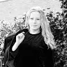 Annesofie Wiberg - @annesofiewiberg4 - TikTok