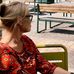 Annika Wiberg - Facebook