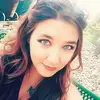 Kylie Ann Wiberg - @kylieannwiberg - TikTok