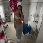 olivia ann wiberg - @livyspam.s - Instagram