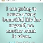 ann - @ann_wicks_xoxo11 - Instagram