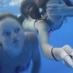 @ann_wicks1234 - Instagram