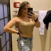 Ann Wicks - @annwicks7 - TikTok
