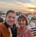 Ann Wicks - Facebook