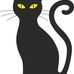 Ann Wicks - Facebook
