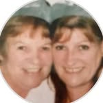 Ann Wicks - @ann.545444 - Instagram