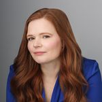 Ann Wicks - @ann_wiki_01 - Instagram