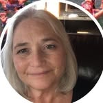 Ann wicks - @ann_wicks_ - Instagram