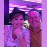 Ann Wicks - @ann.5454 - Instagram