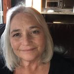 Ann Wicks - @annwicks7042 - Instagram