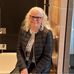 Ann Wickstöm - Facebook