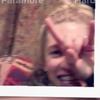 Anna Wicks - @annawicks6 - TikTok