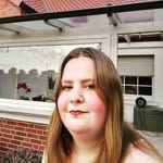 Ann Christin Wilbers - @ann_christin.wilbers - Instagram