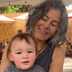 Ann Lemley Wilbert - @ann_wilbert - Instagram