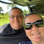 Ann Wilber - Facebook