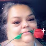 Ann Wilber - Facebook