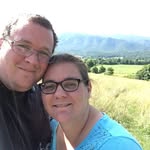 Ann Wilber - @akawilber - Instagram
