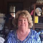 Ann Wilber - @cohsswim - Instagram
