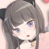 Ann Wilber - @annwilber3828 - TikTok
