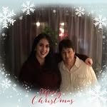 Ann Wilber - @1226annwilber1015 - Instagram