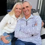 Ann Wilber - @annauelmannwilber - Instagram