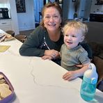 Ann Wilber Ochsner - Facebook