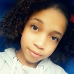 🍁anna luiza_wilbert🍁 - @annaluiza_wilbert - Instagram