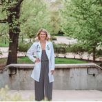 Anna Wilber - Facebook