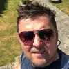 Anna Wilber - @annawilber192 - TikTok