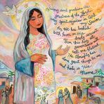 Anne Wilber - Facebook
