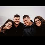 Anne Wilber - Facebook