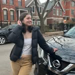 annie wilber - @annewilberr - Instagram